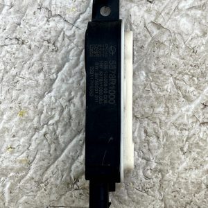 Mercedes CLA C118 X118 W177 HVAC Air Intake Actuator Motor 5878R1000 Genuine - Image 4