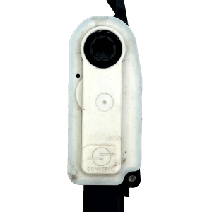 Mercedes CLA C118 X118 W177 HVAC Air Intake Actuator Motor 5878R1000 Genuine - Image 1
