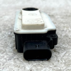 Mercedes CLA C118 X118 W177 HVAC Air Intake Actuator Motor 5878R1000 Genuine - Image 7
