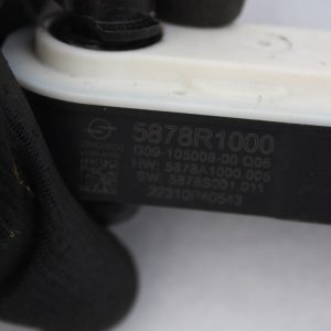 Mercedes CLA C118 X118 W177 Intake Actuator Motor 2019 TO 2025 5878R1000 Genuine - Image 11