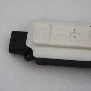 Mercedes CLA C118 X118 W177 Intake Actuator Motor 2019 TO 2025 5878R1000 Genuine - Image 4