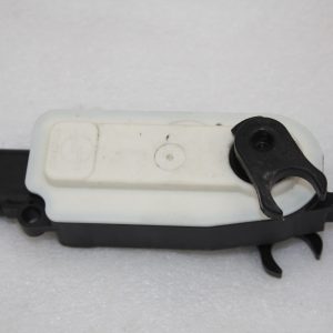 Mercedes CLA C118 X118 W177 Intake Actuator Motor 2019 TO 2025 5878R1000 Genuine