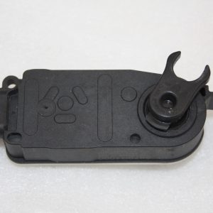 Mercedes CLA C118 X118 W177 Intake Actuator Motor 2019 TO 2025 5878R1000 Genuine - Image 5