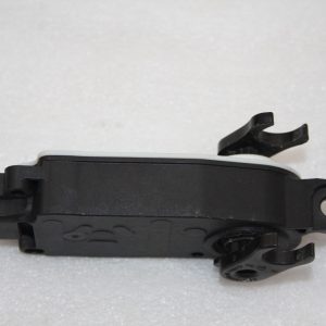 Mercedes CLA C118 X118 W177 Intake Actuator Motor 2019 TO 2025 5878R1000 Genuine - Image 8