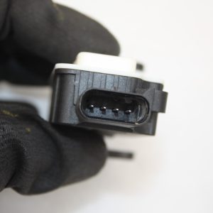 Mercedes CLA C118 X118 W177 Intake Actuator Motor 2019 TO 2025 5878R1000 Genuine - Image 10