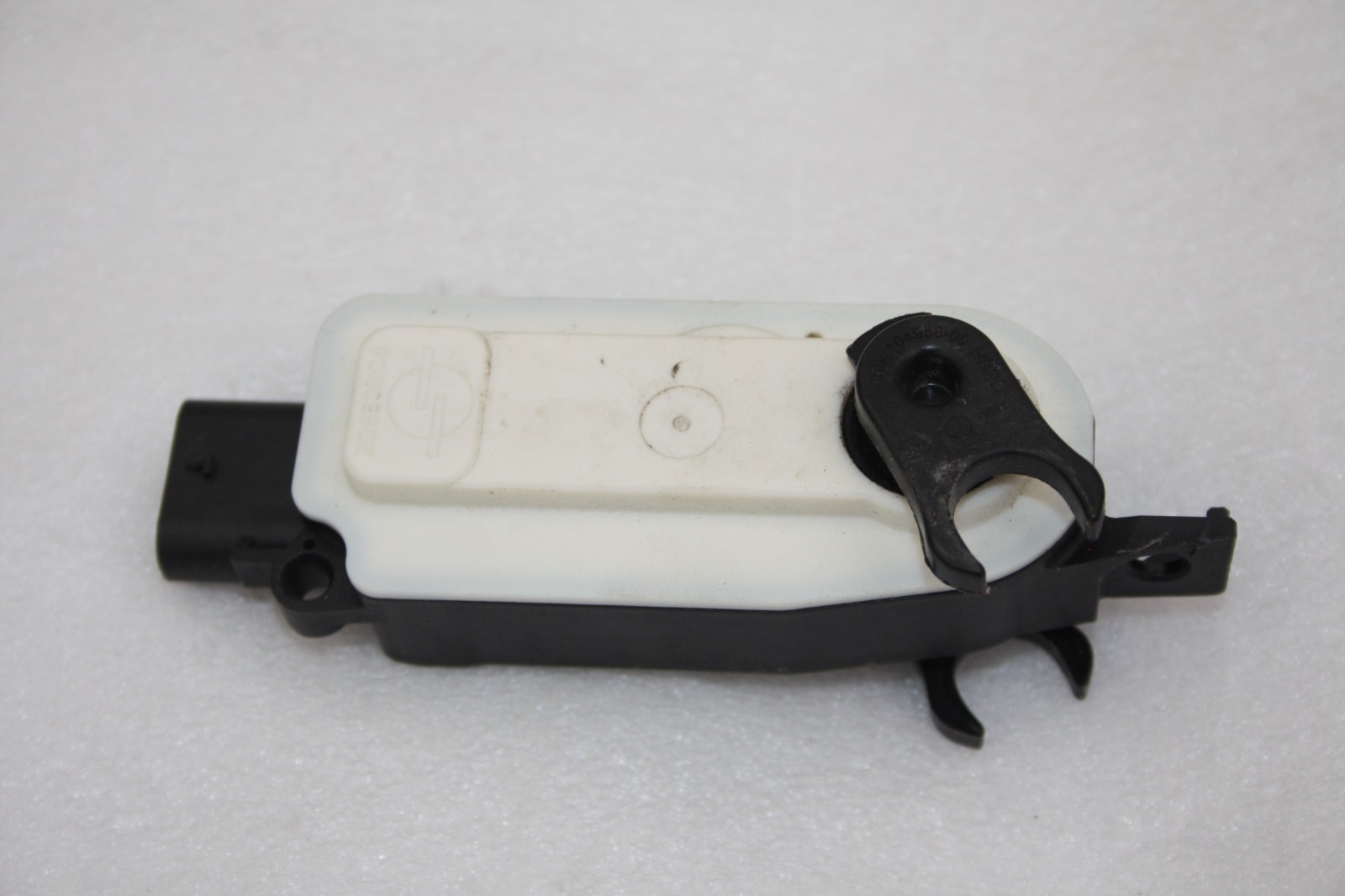 Mercedes CLA C118 X118 W177 Intake Actuator Motor 2019 TO 2025 5878R1000 Genuine