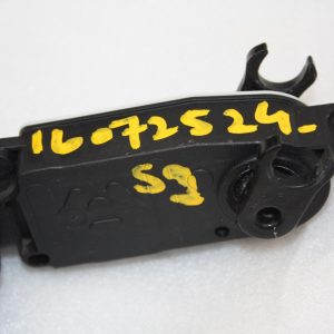 Mercedes CLA C118 X118 W177 Intake Actuator Motor 5878R1000 Genuine - Image 12