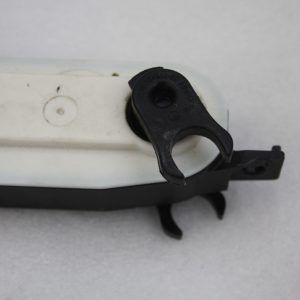Mercedes CLA C118 X118 W177 Intake Actuator Motor 5878R1000 Genuine - Image 3