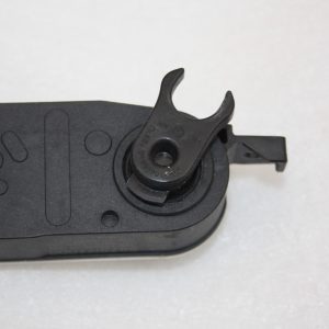 Mercedes CLA C118 X118 W177 Intake Actuator Motor 5878R1000 Genuine - Image 6