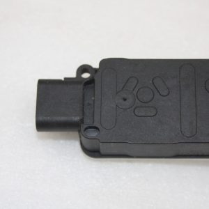 Mercedes CLA C118 X118 W177 Intake Actuator Motor 5878R1000 Genuine - Image 7