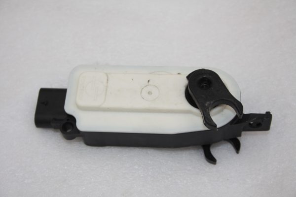 Mercedes-CLA-C118-X118-W177-Intake-Actuator-Motor-5878R1000-Genuine-177273015915