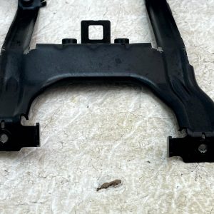 Mercedes CLA C174 Front Radiator Crossmember Center Strut A1746225101 Genuine - Image 11