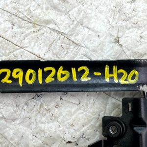 Mercedes CLA C174 Front Radiator Crossmember Center Strut A1746225101 Genuine - Image 13