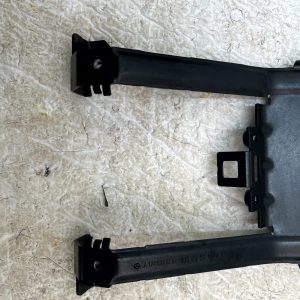 Mercedes CLA C174 Front Radiator Crossmember Center Strut A1746225101 Genuine - Image 3