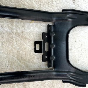 Mercedes CLA C174 Front Radiator Crossmember Center Strut A1746225101 Genuine - Image 4