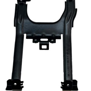 Mercedes CLA C174 Front Radiator Crossmember Center Strut A1746225101 Genuine - Image 1