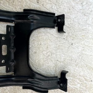 Mercedes CLA C174 Front Radiator Crossmember Center Strut A1746225101 Genuine - Image 5