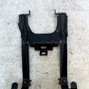 Mercedes CLA C174 Front Radiator Crossmember Center Strut A1746225101 Genuine - Image 6