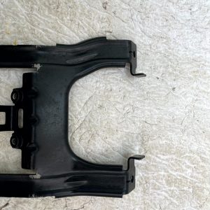 Mercedes CLA C174 Front Radiator Crossmember Center Strut A1746225101 Genuine - Image 7