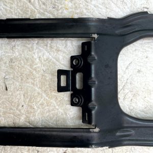 Mercedes CLA C174 Front Radiator Crossmember Center Strut A1746225101 Genuine - Image 8