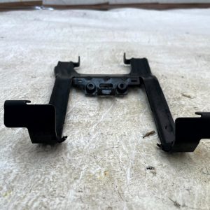 Mercedes CLA C174 Front Radiator Crossmember Center Strut A1746225101 Genuine - Image 10