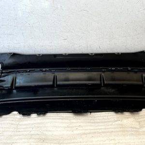 Mercedes CLA C174 Rear Bumper Lower Section 2025 ON A1748859901 Genuine - Image 10