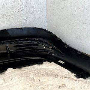 Mercedes CLA C174 Rear Bumper Lower Section 2025 ON A1748859901 Genuine - Image 11