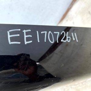 Mercedes CLA C174 Rear Bumper Lower Section 2025 ON A1748859901 Genuine - Image 15