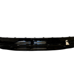 Mercedes CLA C174 Rear Bumper Lower Section 2025 ON A1748859901 Genuine 178445859035