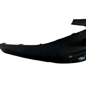 Mercedes CLA C174 Rear Bumper Lower Section 2025 ON A1748859901 Genuine - Image 2