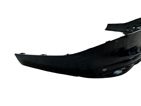 Mercedes CLA C174 Rear Bumper Lower Section 2025 ON A1748859901 Genuine 178445859035 2