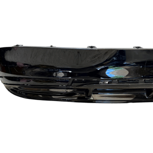 Mercedes CLA C174 Rear Bumper Lower Section 2025 ON A1748859901 Genuine - Image 3