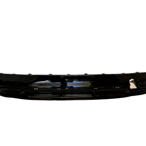 Mercedes CLA C174 Rear Bumper Lower Section 2025 ON A1748859901 Genuine - Image 1