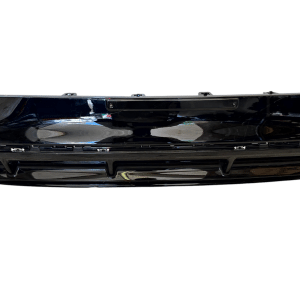 Mercedes CLA C174 Rear Bumper Lower Section 2025 ON A1748859901 Genuine - Image 4