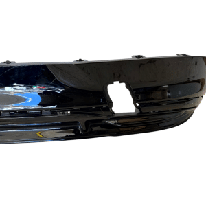 Mercedes CLA C174 Rear Bumper Lower Section 2025 ON A1748859901 Genuine - Image 5