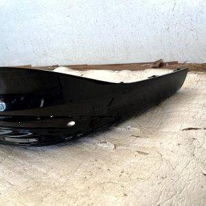 Mercedes CLA C174 Rear Bumper Lower Section 2025 ON A1748859901 Genuine - Image 6