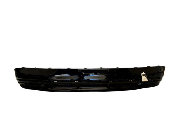 Mercedes CLA C174 Rear Bumper Lower Section 2025 ON A1748859901 Genuine 178445859035