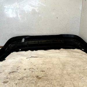 Mercedes CLA C174 Rear Bumper Lower Section 2025 ON A1748859901 Genuine - Image 7