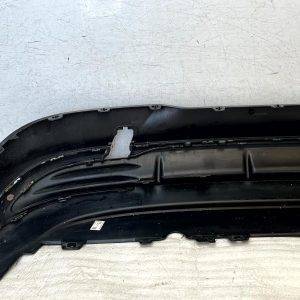 Mercedes CLA C174 Rear Bumper Lower Section 2025 ON A1748859901 Genuine - Image 9