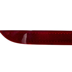 Mercedes CLA C217 AMG Rear Bumper Right Reflector Lamp A0998208800 Genuine - Image 3