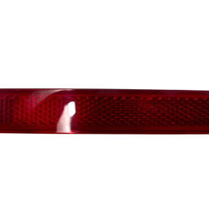 Mercedes CLA C217 AMG Rear Bumper Right Reflector Lamp A0998208800 Genuine - Image 4