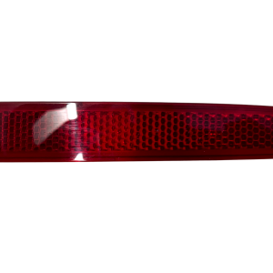 Mercedes CLA C217 AMG Rear Bumper Right Reflector Lamp A0998208800 Genuine - Image 5
