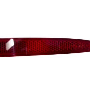 Mercedes CLA C217 AMG Rear Bumper Right Reflector Lamp A0998208800 Genuine - Image 6