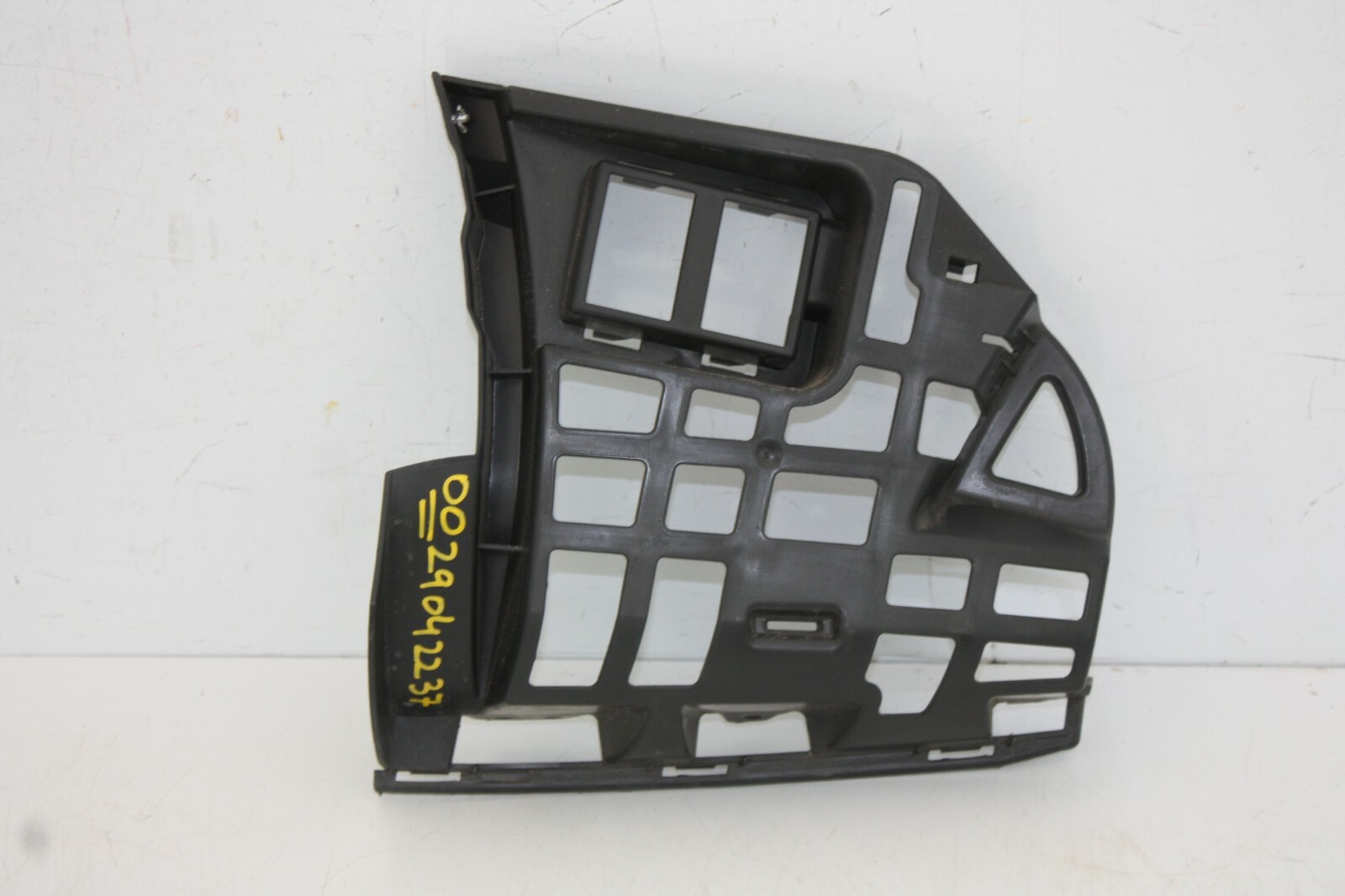 Mercedes CLA Class C117 AMG Rear Bumper Left Bracket 2013 TO 2016 A1178850014