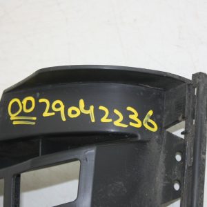 Mercedes CLA Class C117 AMG Rear Bumper Right Bracket 2013 TO 2019 A1178850514 - Image 3