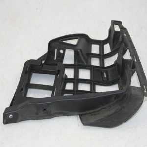 Mercedes CLA Class C117 AMG Rear Bumper Right Bracket 2013 TO 2019 A1178850514 - Image 6