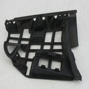 Mercedes CLA Class C117 AMG Rear Bumper Right Bracket 2013 TO 2019 A1178850514 - Image 7