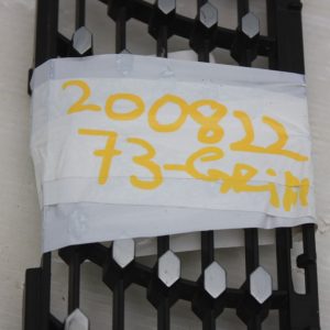 Mercedes CLA Class W117 Front Grill Right Section 2013-2016 A1178880860 Genuine - Image 13