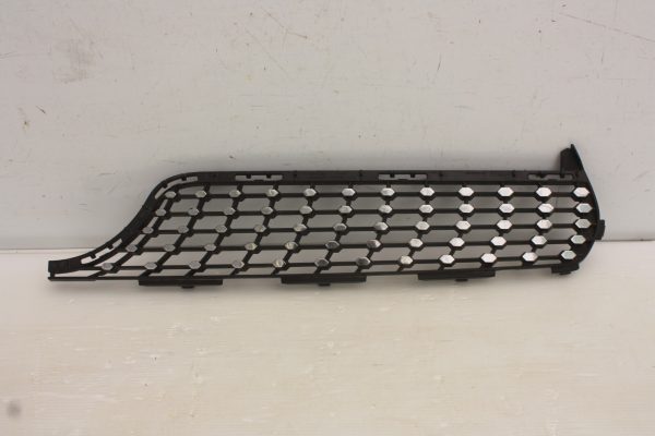 Mercedes-CLA-Class-W117-Front-Grill-Right-Section-2013-2016-A1178880860-Genuine-175391804085