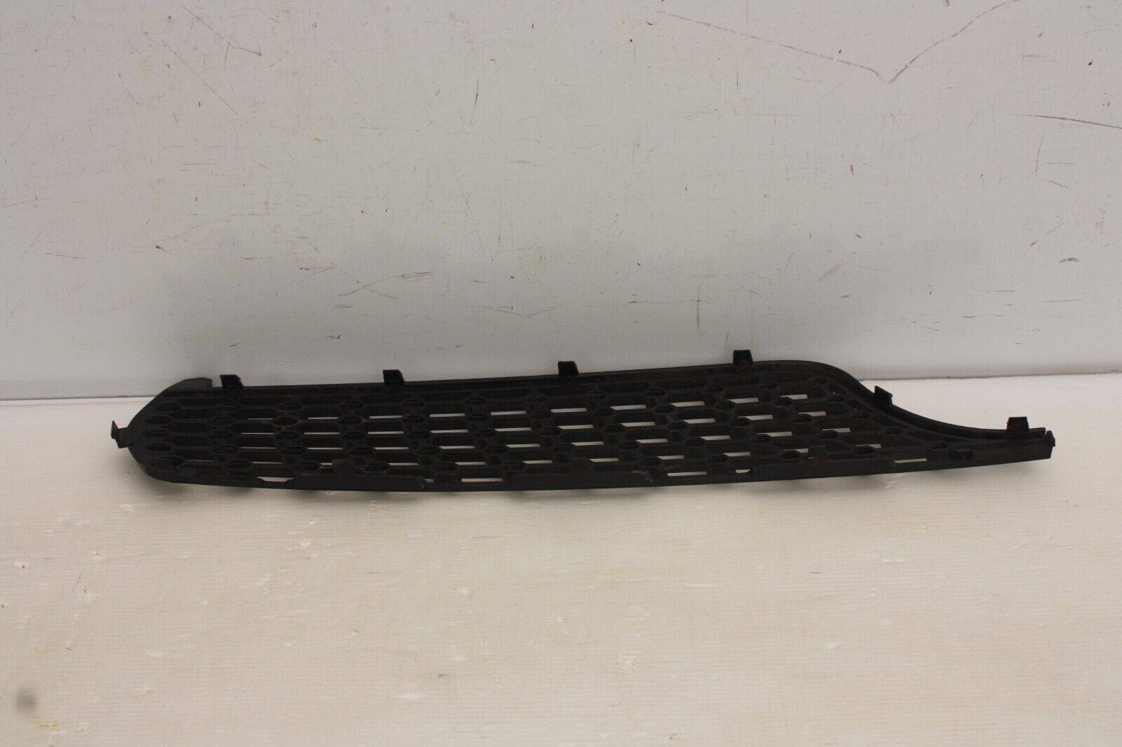 Mercedes-CLA-Class-W117-Front-Grill-Right-Section-A1178880860-Genuine-175391804085-11